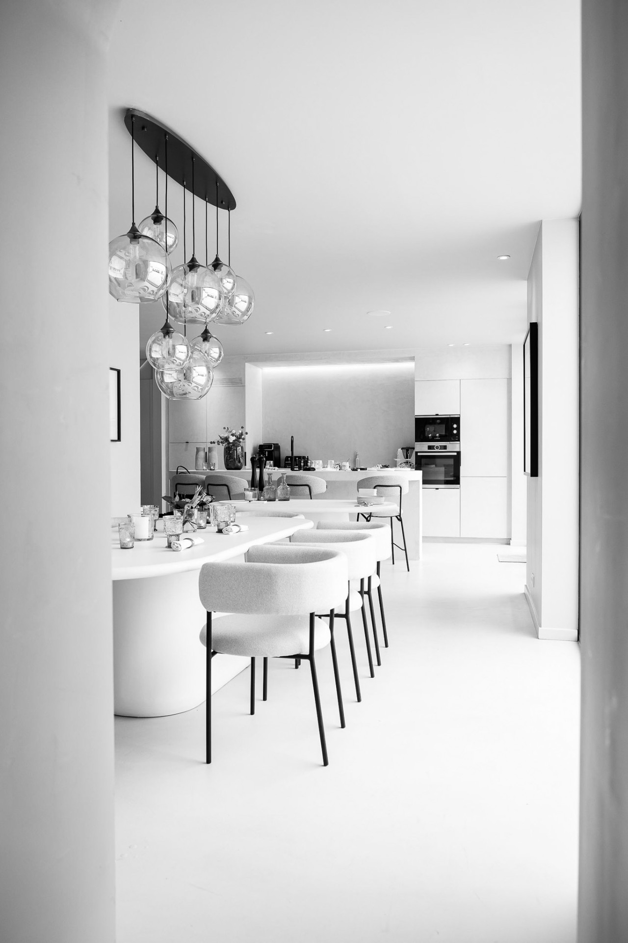 Souljoy Sanctuary: Where Modern Design Meets Mindful Living - Image 2
